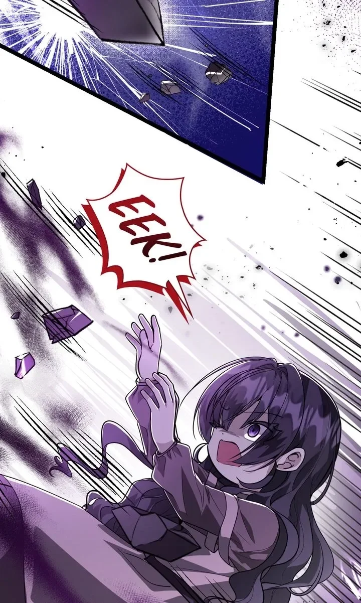 The Villain’s Daughter Plans To Run Away - Chapter 3 Page 85