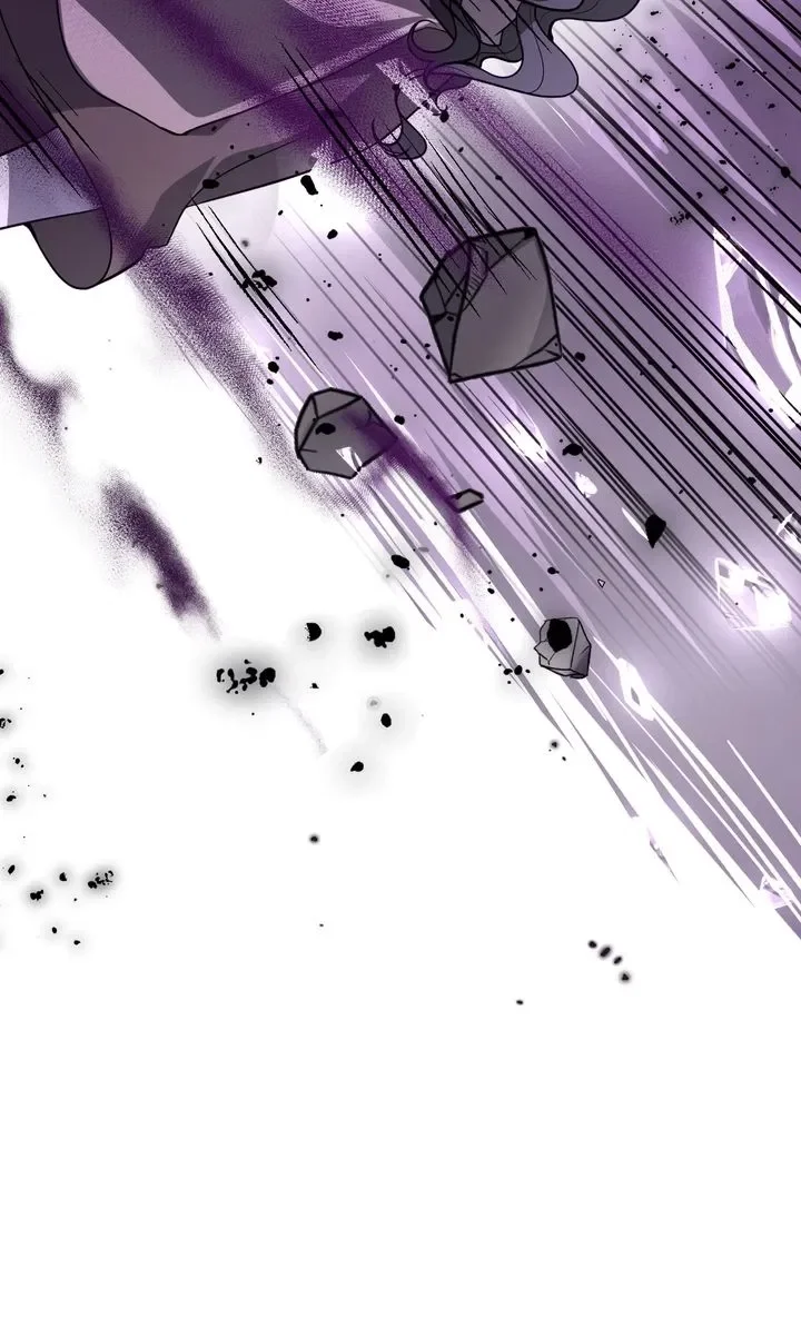 The Villain’s Daughter Plans To Run Away - Chapter 3 Page 86