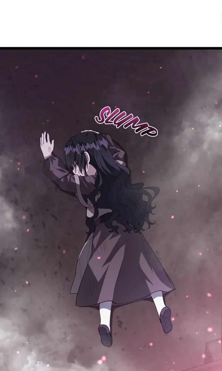 The Villain’s Daughter Plans To Run Away - Chapter 3 Page 88