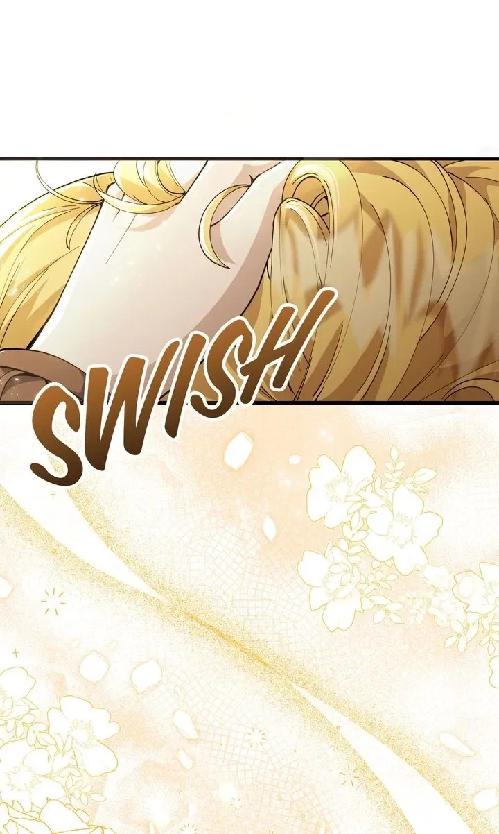 The Villain’s Daughter Plans To Run Away - Chapter 3 Page 9