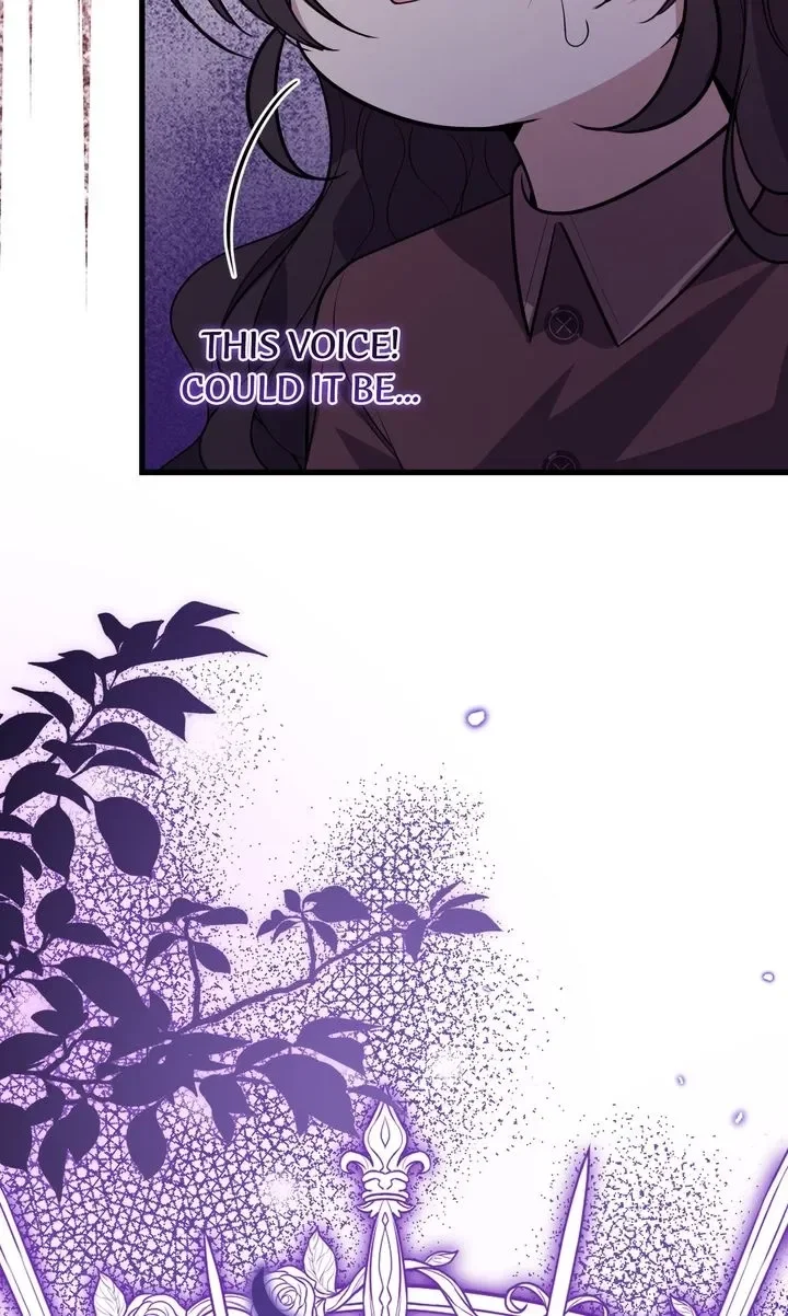 The Villain’s Daughter Plans To Run Away - Chapter 3 Page 91