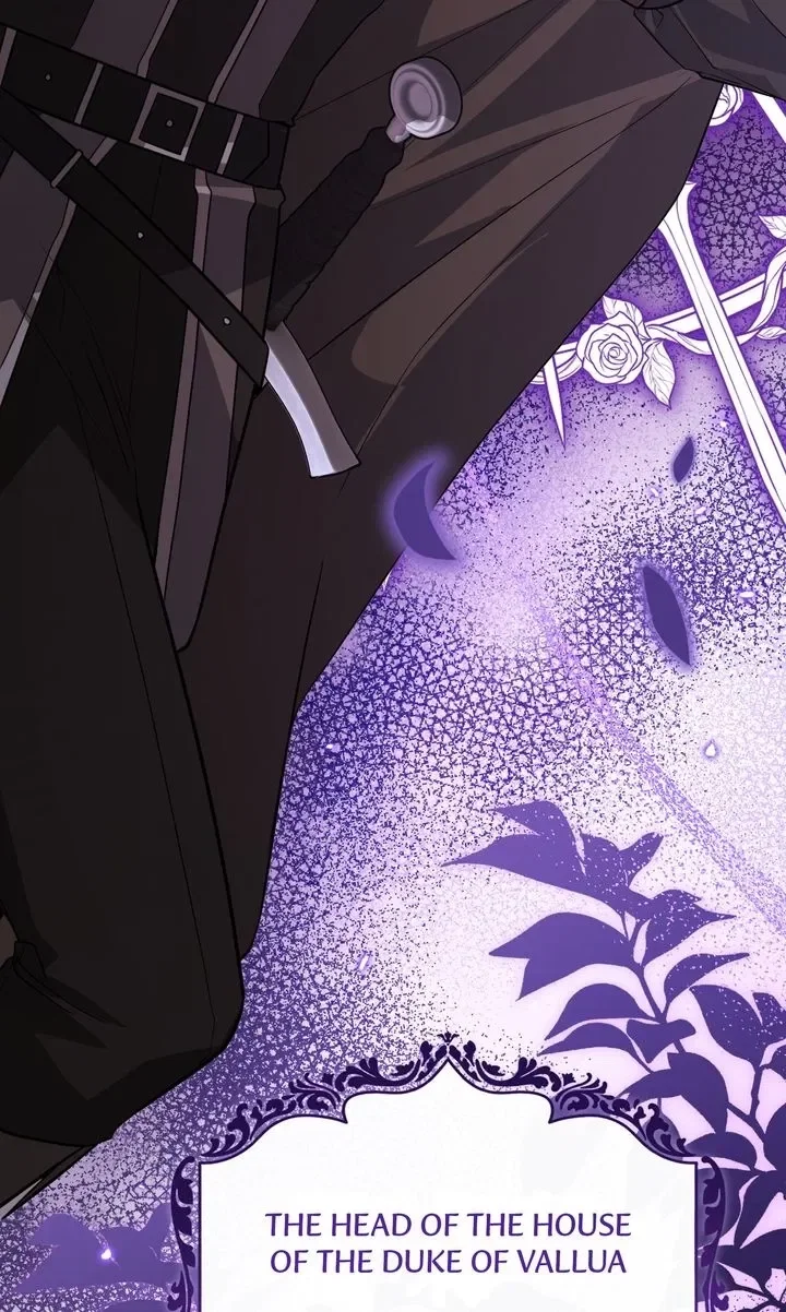 The Villain’s Daughter Plans To Run Away - Chapter 3 Page 93