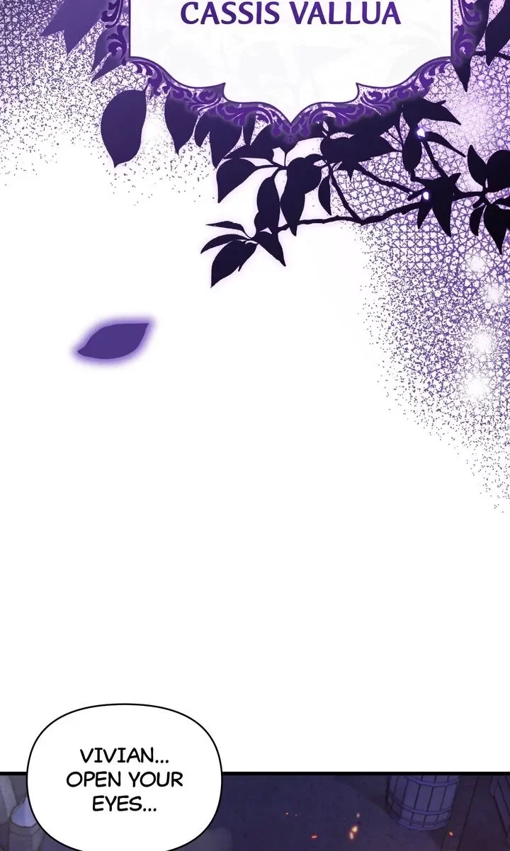 The Villain’s Daughter Plans To Run Away - Chapter 3 Page 94