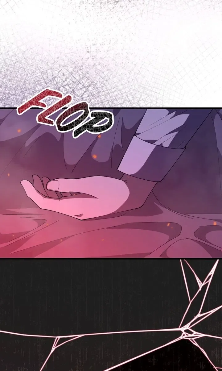 The Villain’s Daughter Plans To Run Away - Chapter 3 Page 97