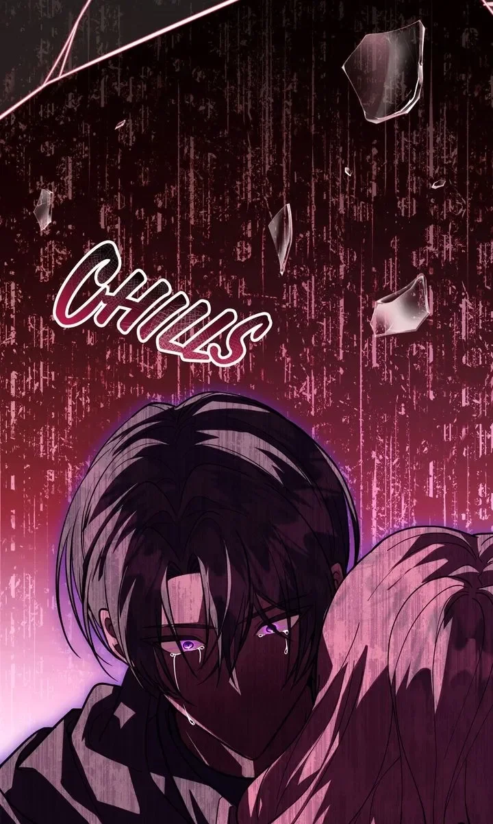 The Villain’s Daughter Plans To Run Away - Chapter 3 Page 98