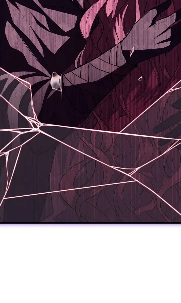 The Villain’s Daughter Plans To Run Away - Chapter 3 Page 99