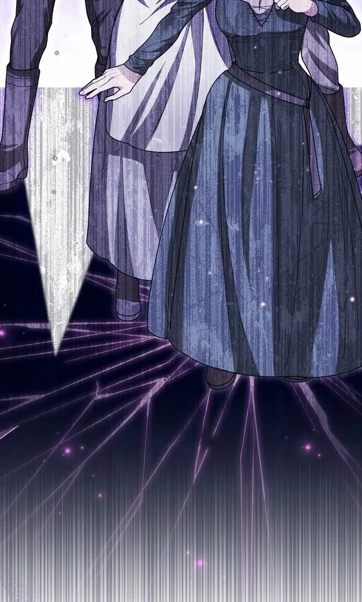 The Villain’s Daughter Plans To Run Away - Chapter 32 Page 12