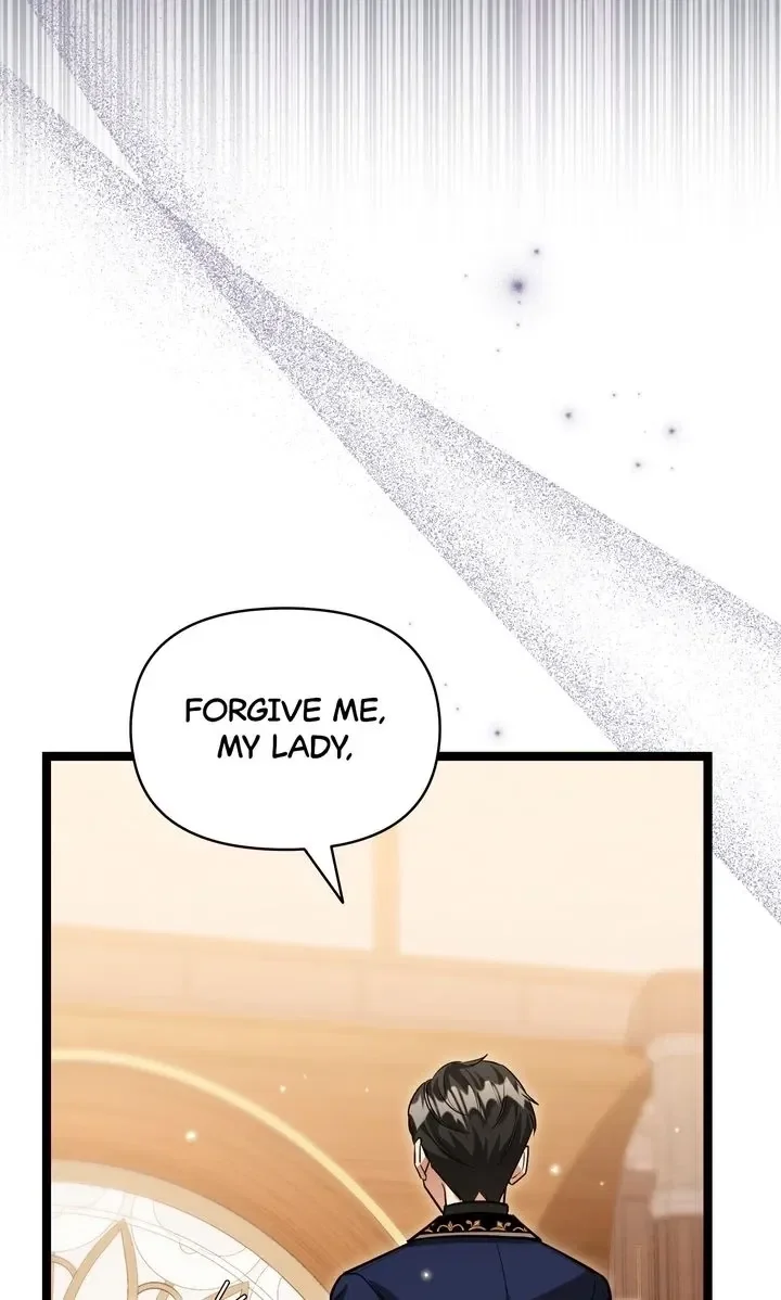 The Villain’s Daughter Plans To Run Away - Chapter 32 Page 13