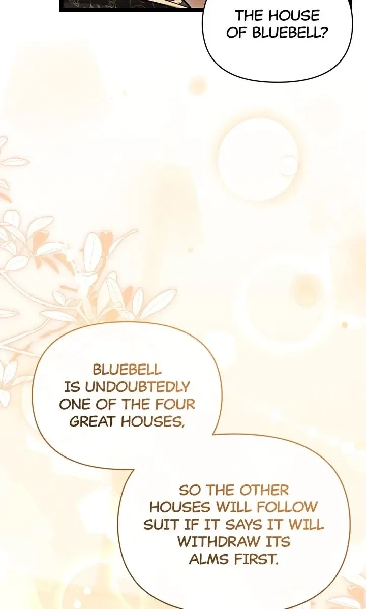 The Villain’s Daughter Plans To Run Away - Chapter 32 Page 20
