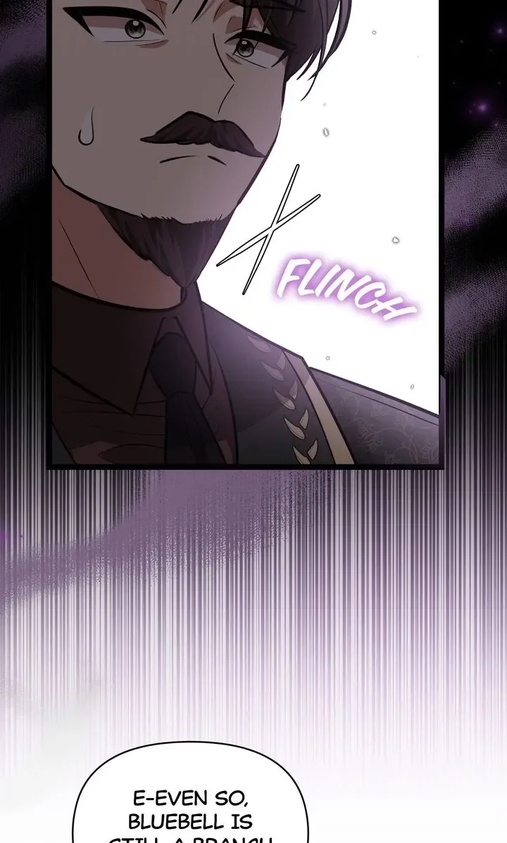 The Villain’s Daughter Plans To Run Away - Chapter 32 Page 24