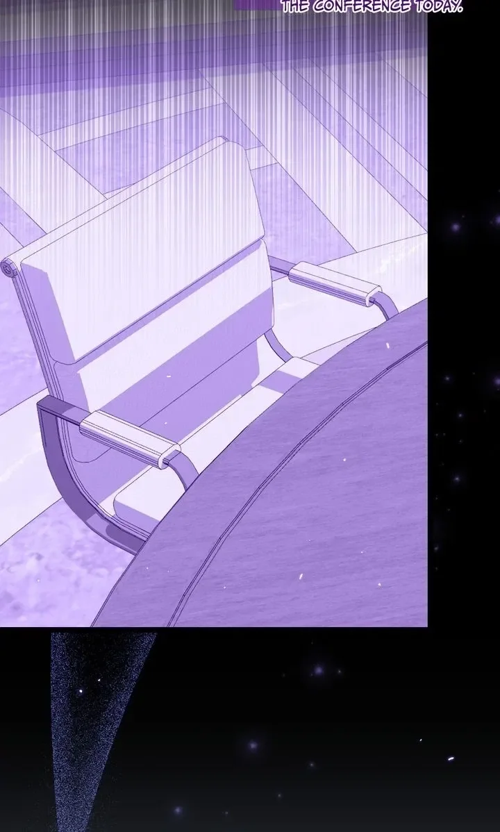 The Villain’s Daughter Plans To Run Away - Chapter 32 Page 30