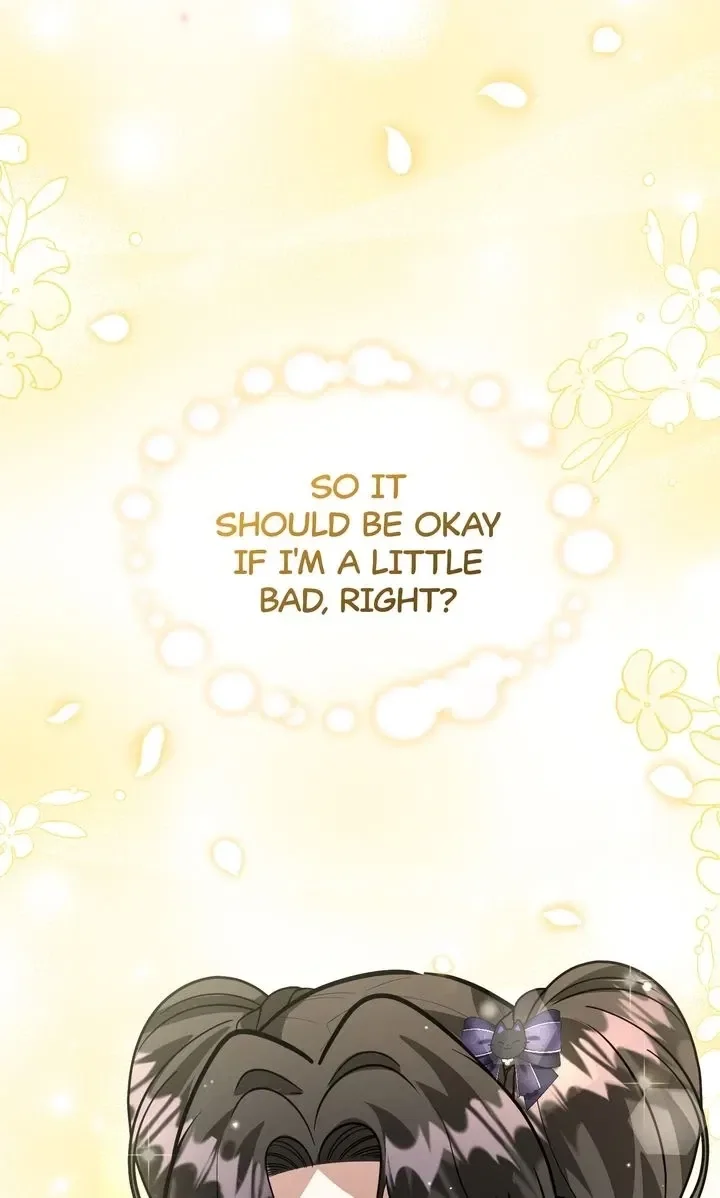 The Villain’s Daughter Plans To Run Away - Chapter 32 Page 50