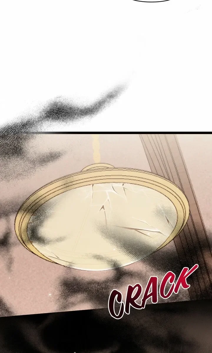 The Villain’s Daughter Plans To Run Away - Chapter 32 Page 64
