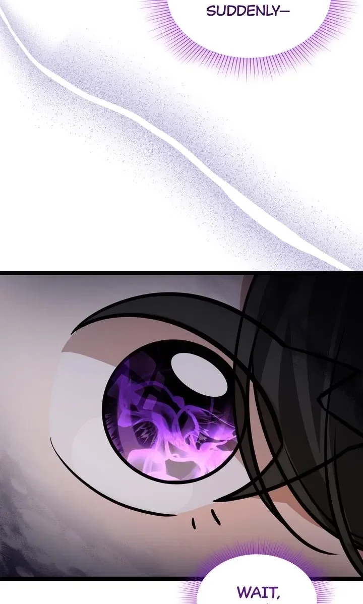The Villain’s Daughter Plans To Run Away - Chapter 32 Page 71