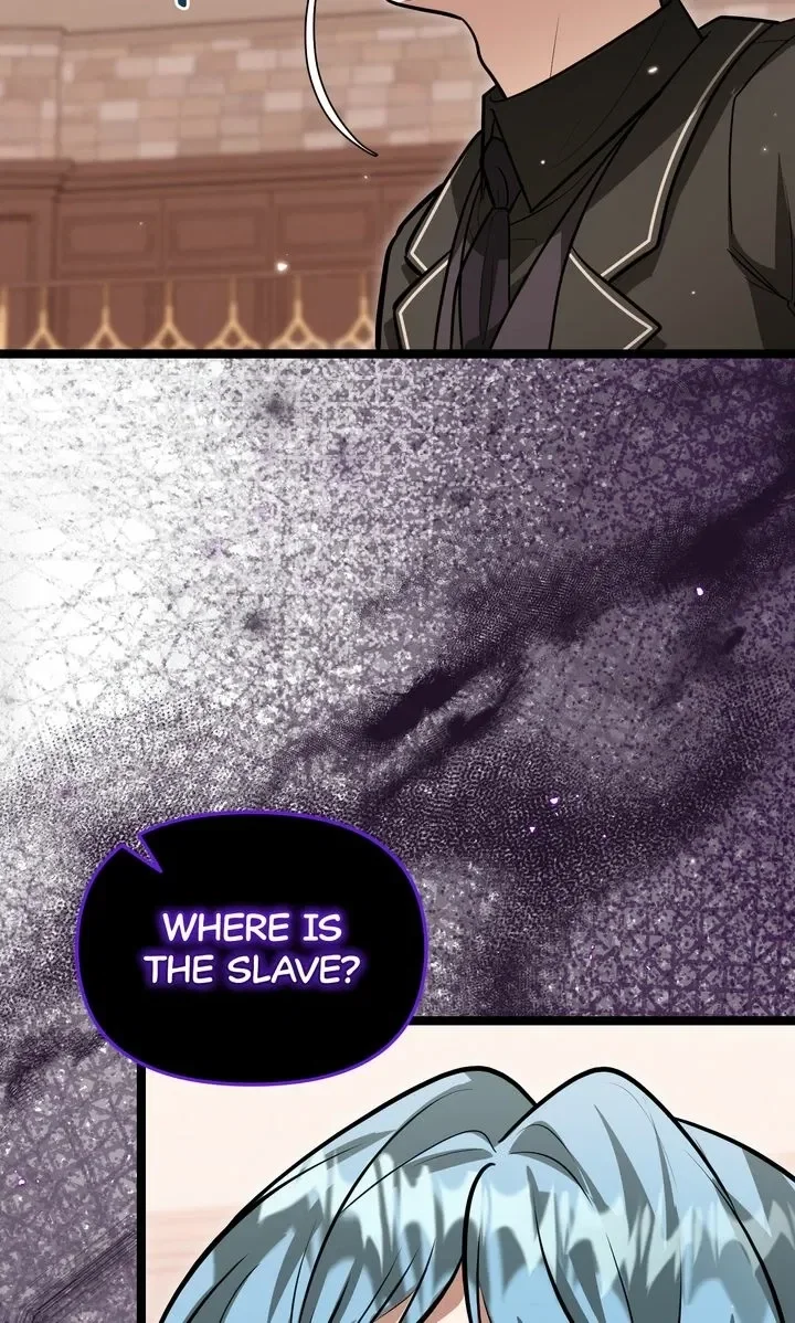 The Villain’s Daughter Plans To Run Away - Chapter 32 Page 72