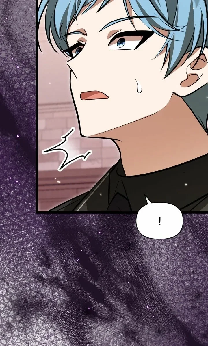 The Villain’s Daughter Plans To Run Away - Chapter 32 Page 73
