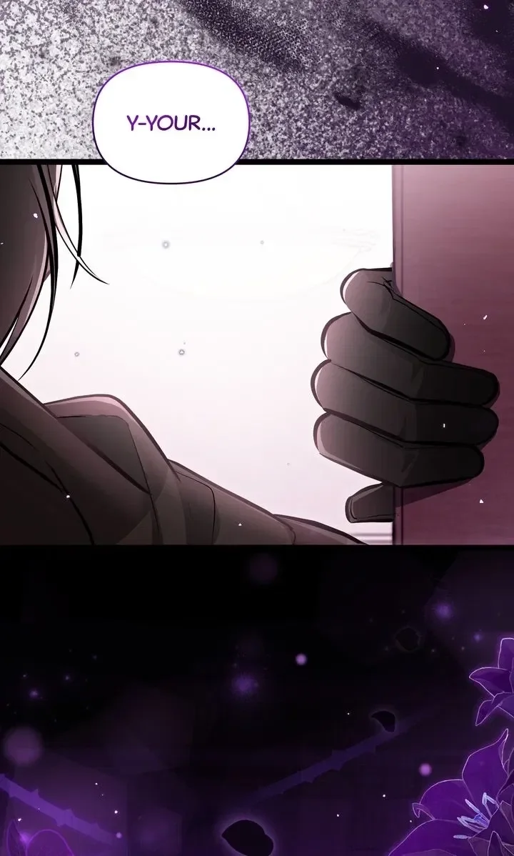 The Villain’s Daughter Plans To Run Away - Chapter 32 Page 74