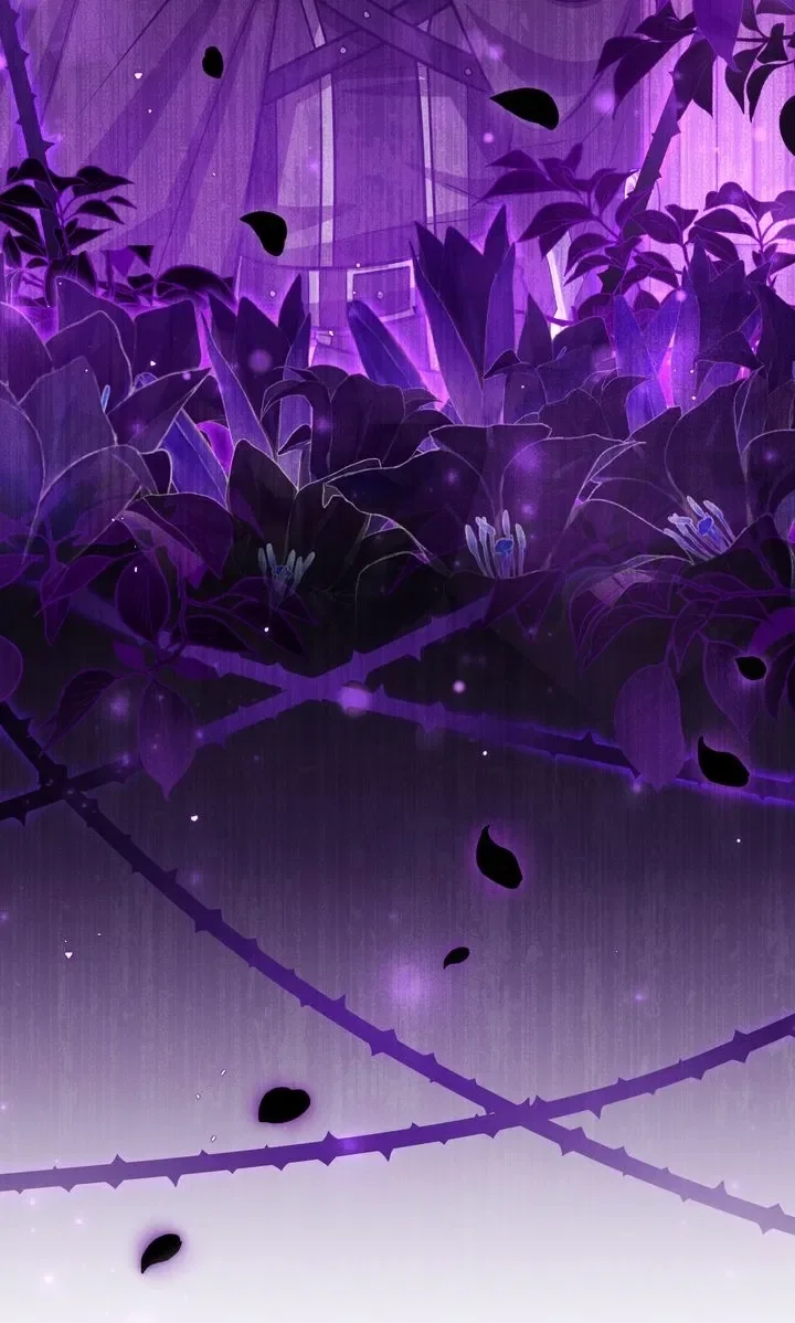 The Villain’s Daughter Plans To Run Away - Chapter 32 Page 76