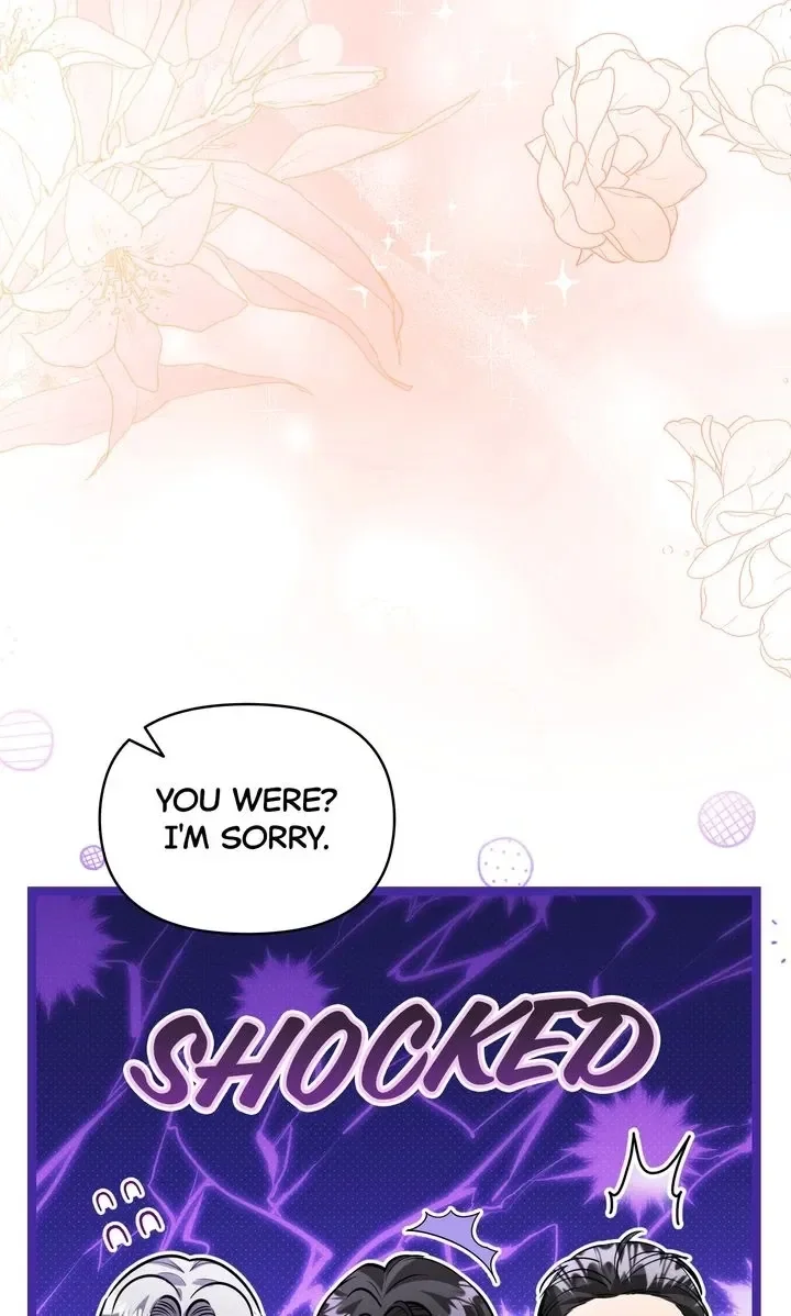 The Villain’s Daughter Plans To Run Away - Chapter 32 Page 95