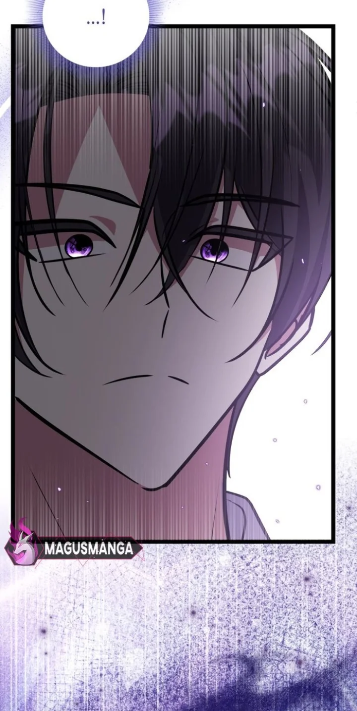 The Villain’s Daughter Plans To Run Away - Chapter 33 Page 31