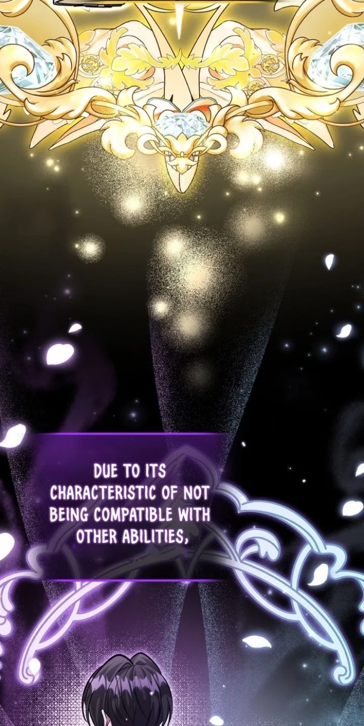 The Villain’s Daughter Plans To Run Away - Chapter 33 Page 38