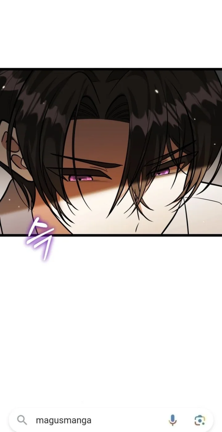 The Villain’s Daughter Plans To Run Away - Chapter 33 Page 44