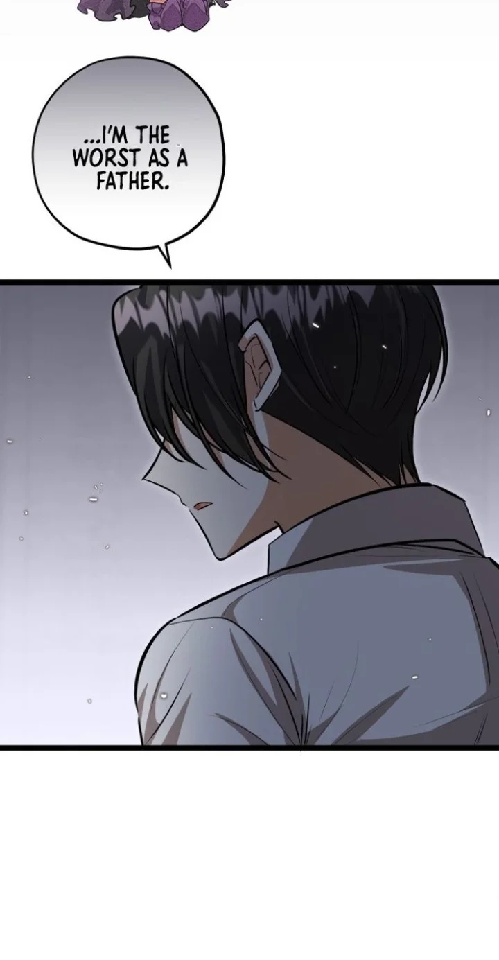 The Villain’s Daughter Plans To Run Away - Chapter 33 Page 59