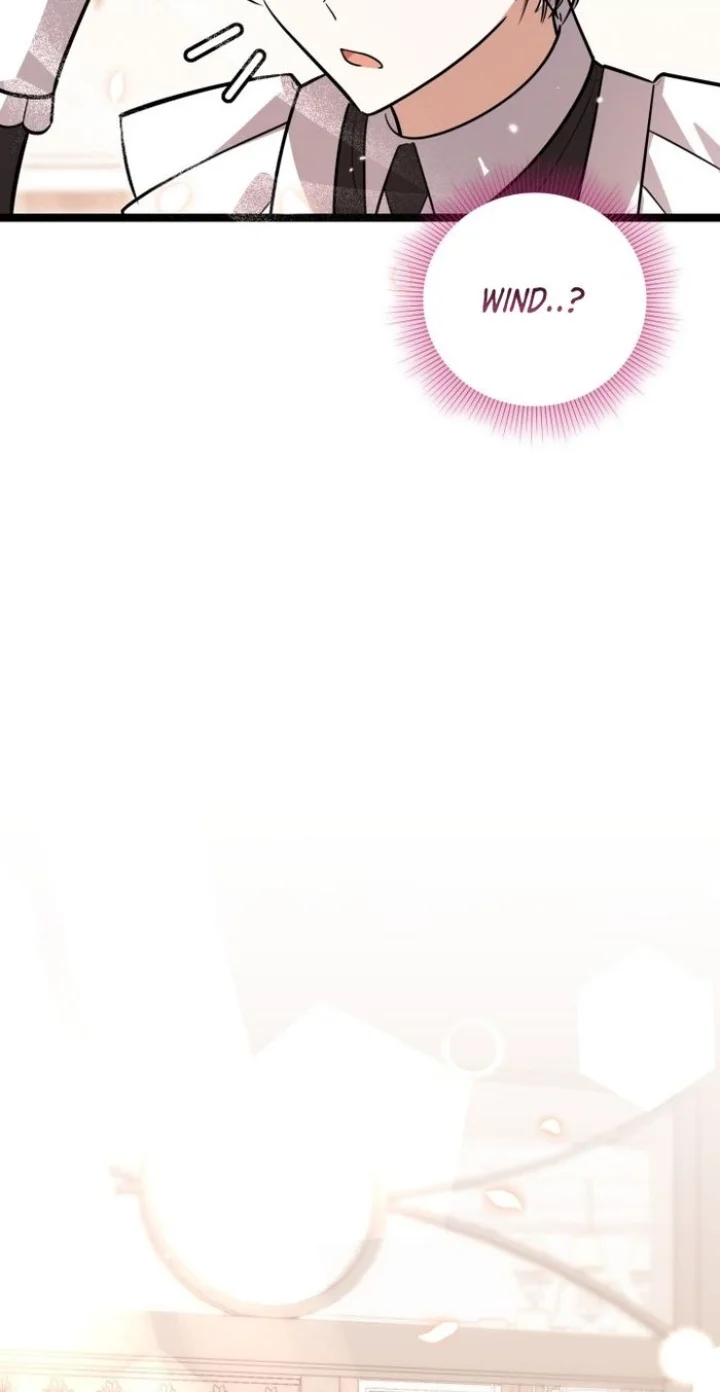 The Villain’s Daughter Plans To Run Away - Chapter 33 Page 66