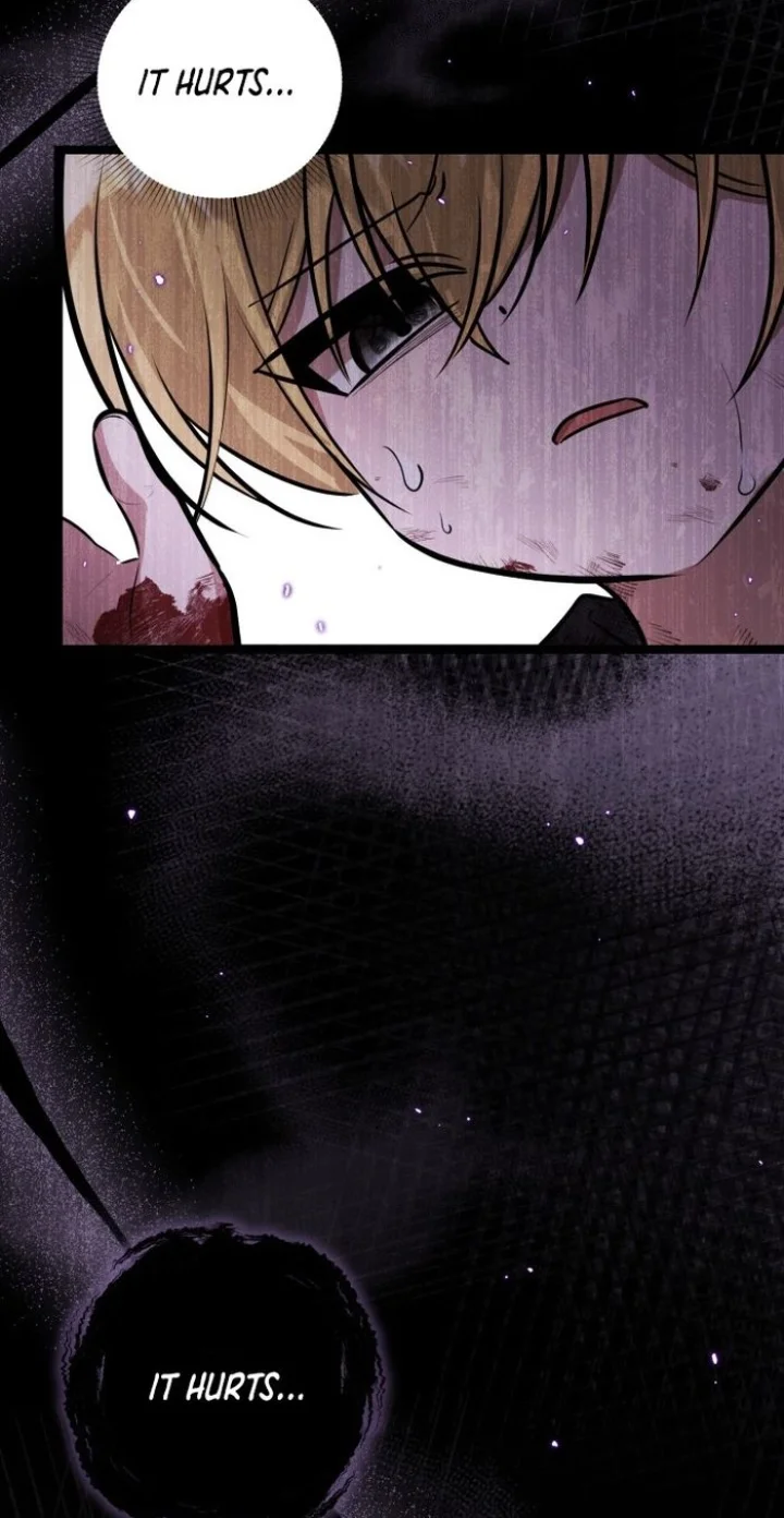 The Villain’s Daughter Plans To Run Away - Chapter 33 Page 71