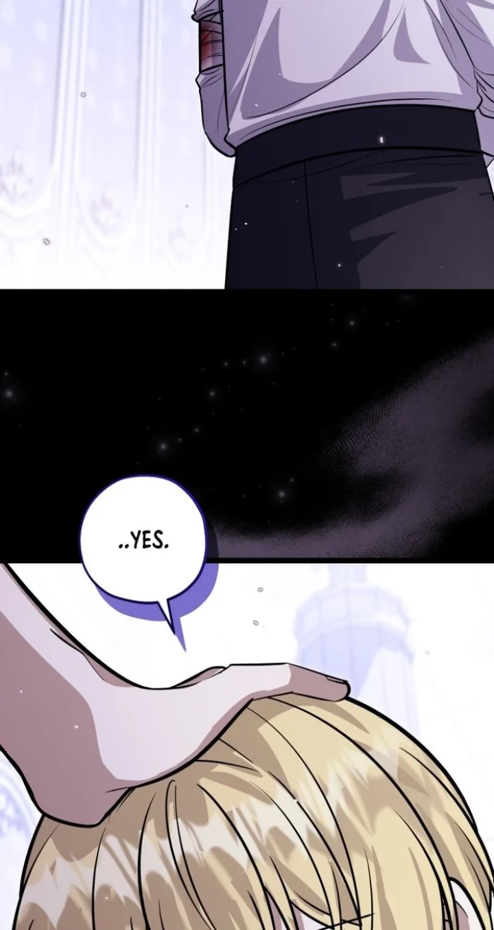 The Villain’s Daughter Plans To Run Away - Chapter 33 Page 87