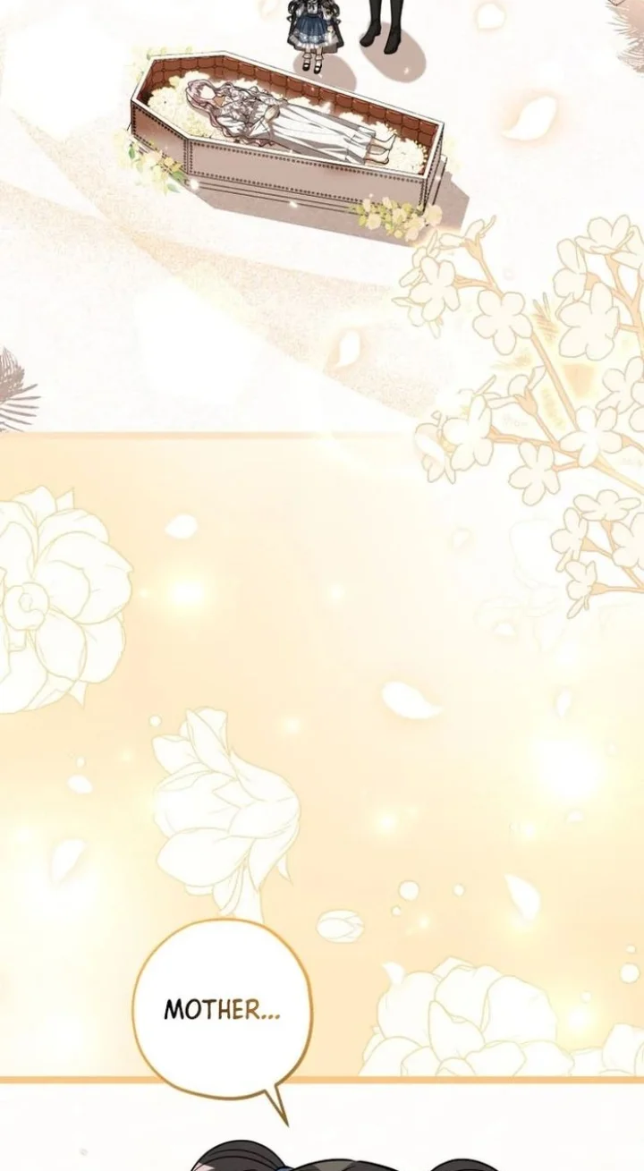 The Villain’s Daughter Plans To Run Away - Chapter 36 Page 2