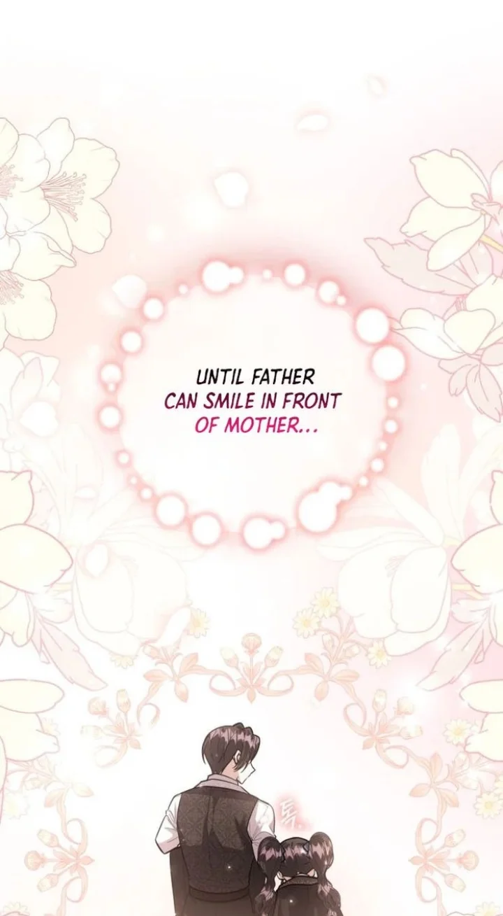 The Villain’s Daughter Plans To Run Away - Chapter 36 Page 24