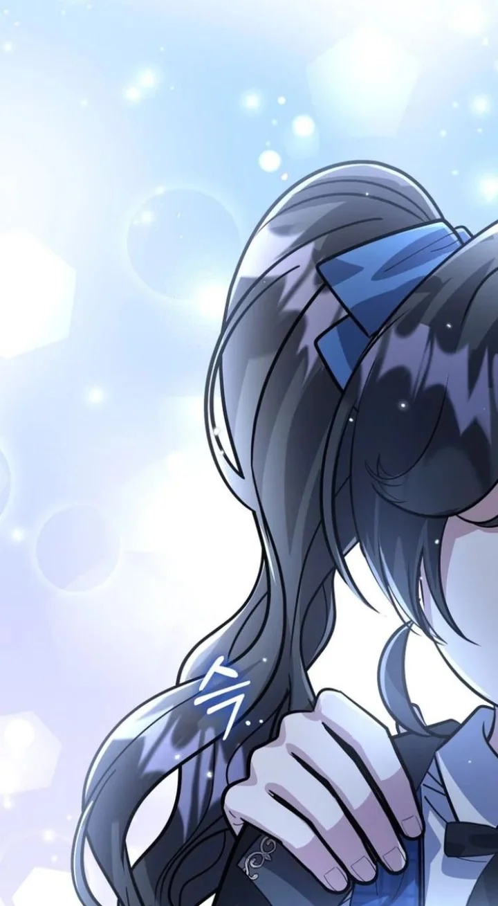 The Villain’s Daughter Plans To Run Away - Chapter 36 Page 27