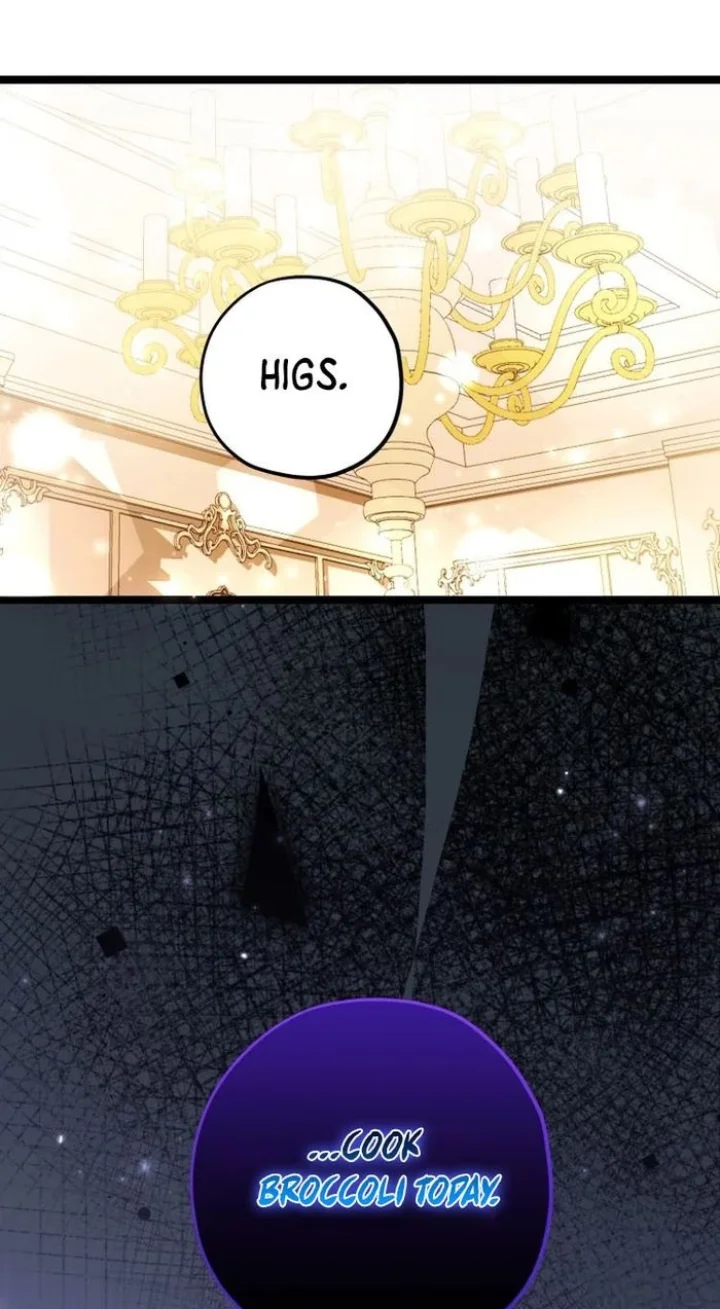 The Villain’s Daughter Plans To Run Away - Chapter 36 Page 31