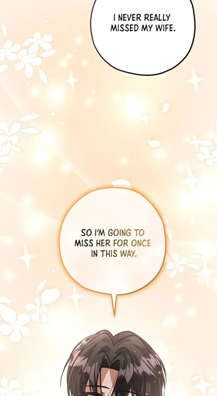 The Villain’s Daughter Plans To Run Away - Chapter 36 Page 49