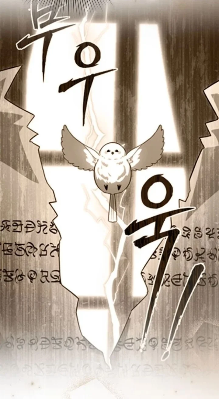The Villain’s Daughter Plans To Run Away - Chapter 36 Page 66