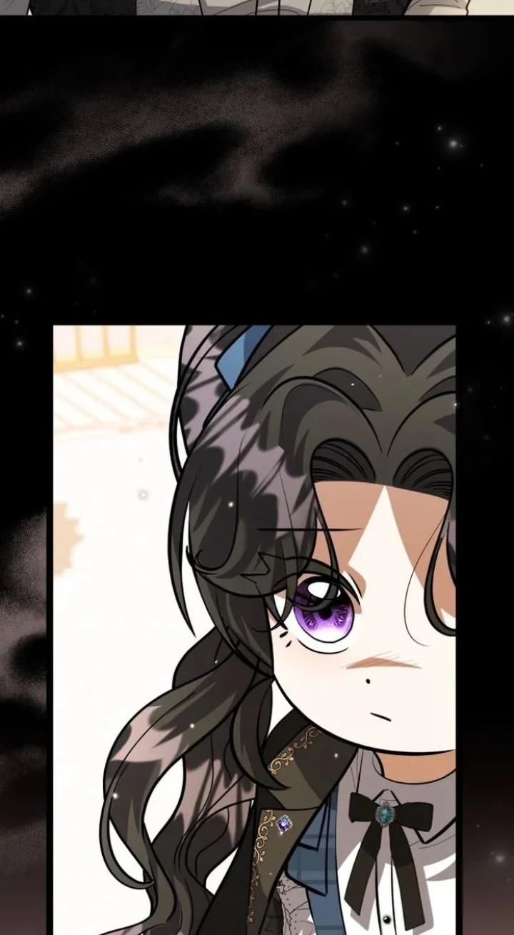The Villain’s Daughter Plans To Run Away - Chapter 36 Page 8