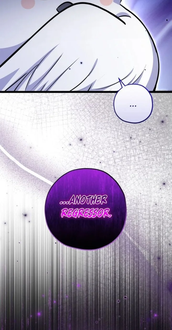 The Villain’s Daughter Plans To Run Away - Chapter 36 Page 83