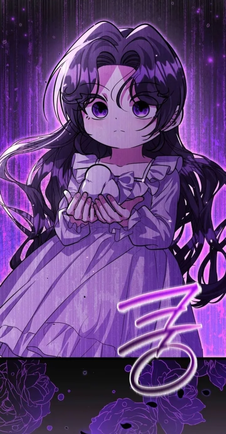 The Villain’s Daughter Plans To Run Away - Chapter 36 Page 84