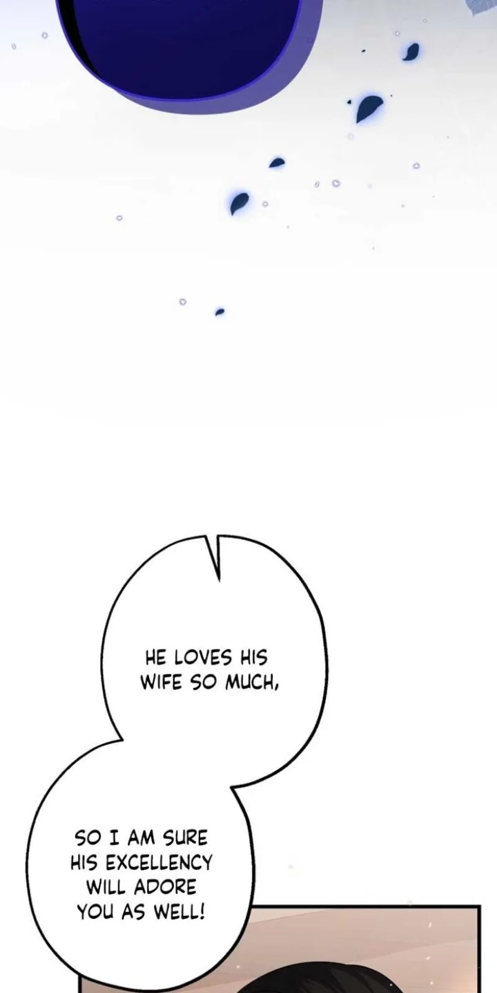The Villain’s Daughter Plans To Run Away - Chapter 5 Page 101