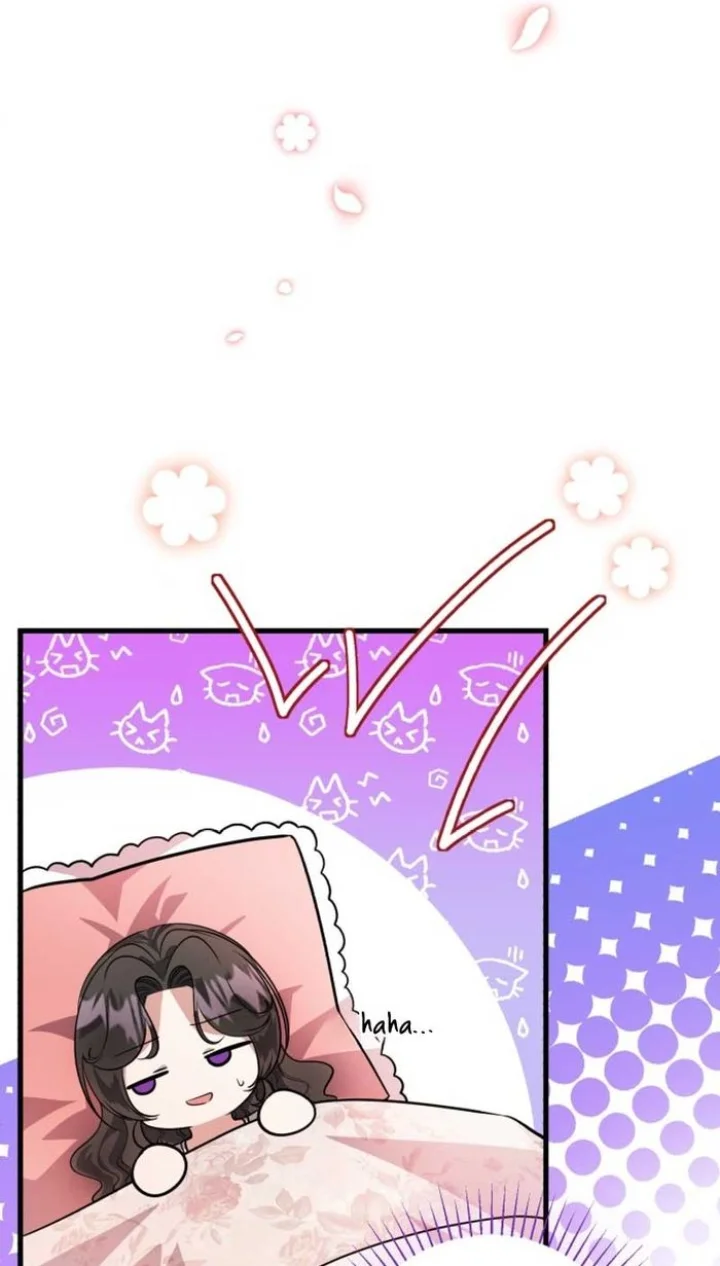 The Villain’s Daughter Plans To Run Away - Chapter 5 Page 110
