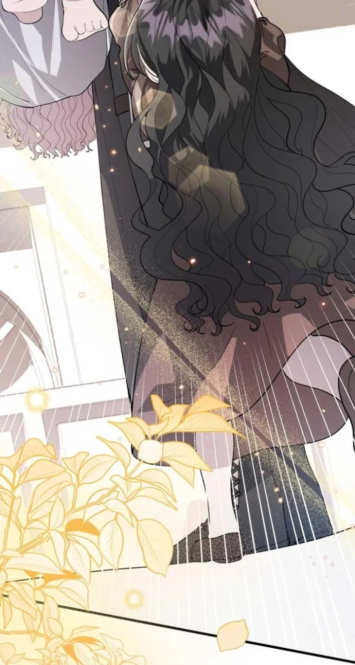 The Villain’s Daughter Plans To Run Away - Chapter 5 Page 13