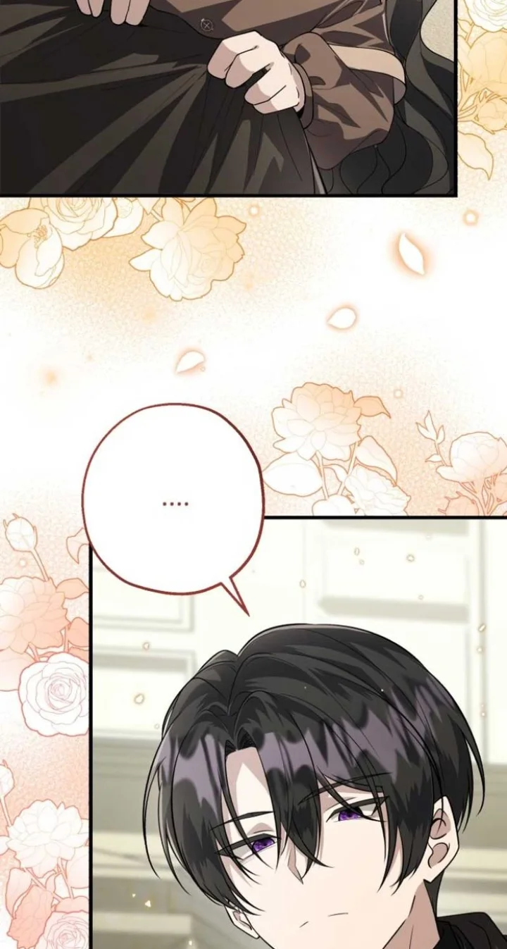 The Villain’s Daughter Plans To Run Away - Chapter 5 Page 15