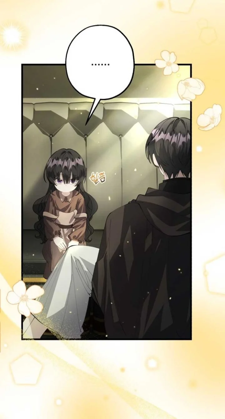 The Villain’s Daughter Plans To Run Away - Chapter 5 Page 24
