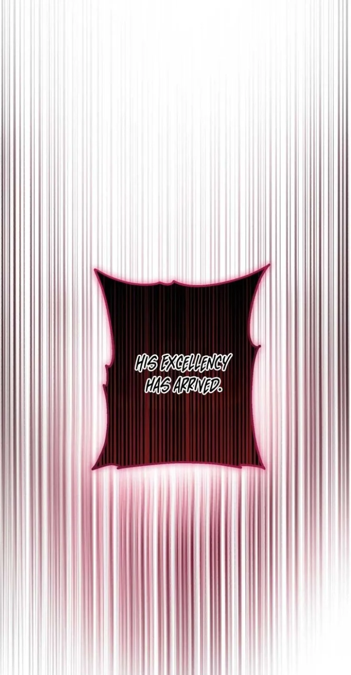 The Villain’s Daughter Plans To Run Away - Chapter 5 Page 37