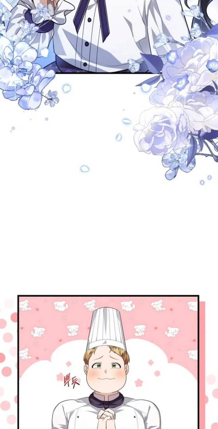 The Villain’s Daughter Plans To Run Away - Chapter 5 Page 84