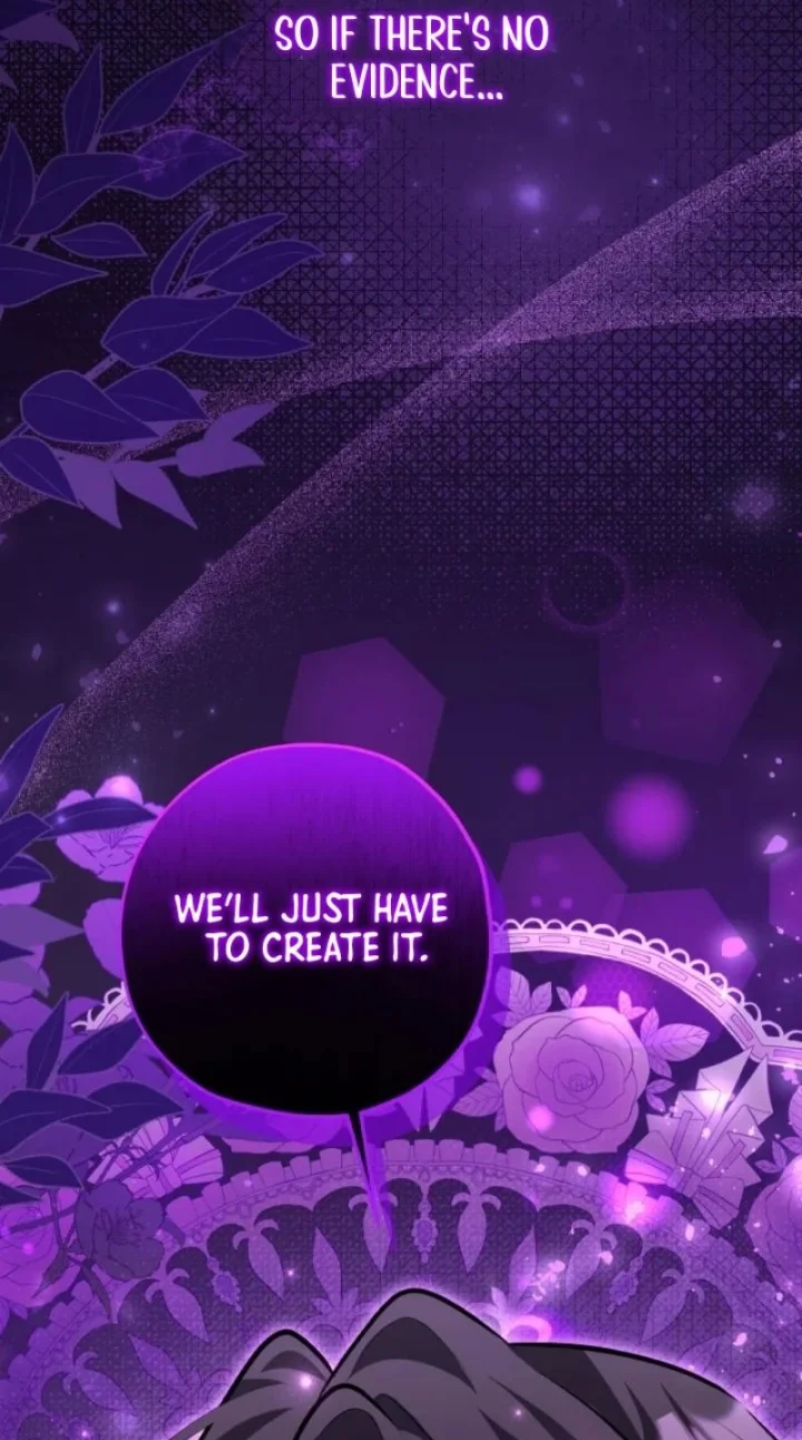 The Villain’s Daughter Plans To Run Away - Chapter 53 Page 100