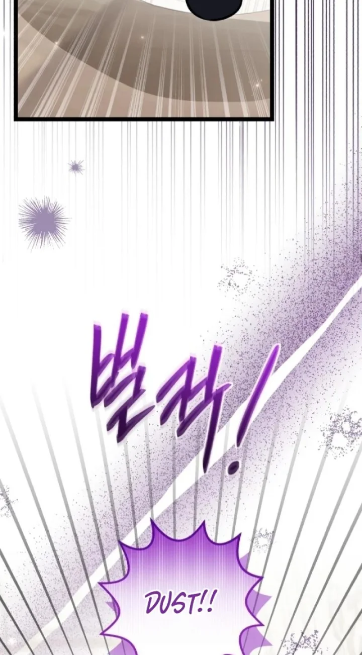The Villain’s Daughter Plans To Run Away - Chapter 53 Page 2