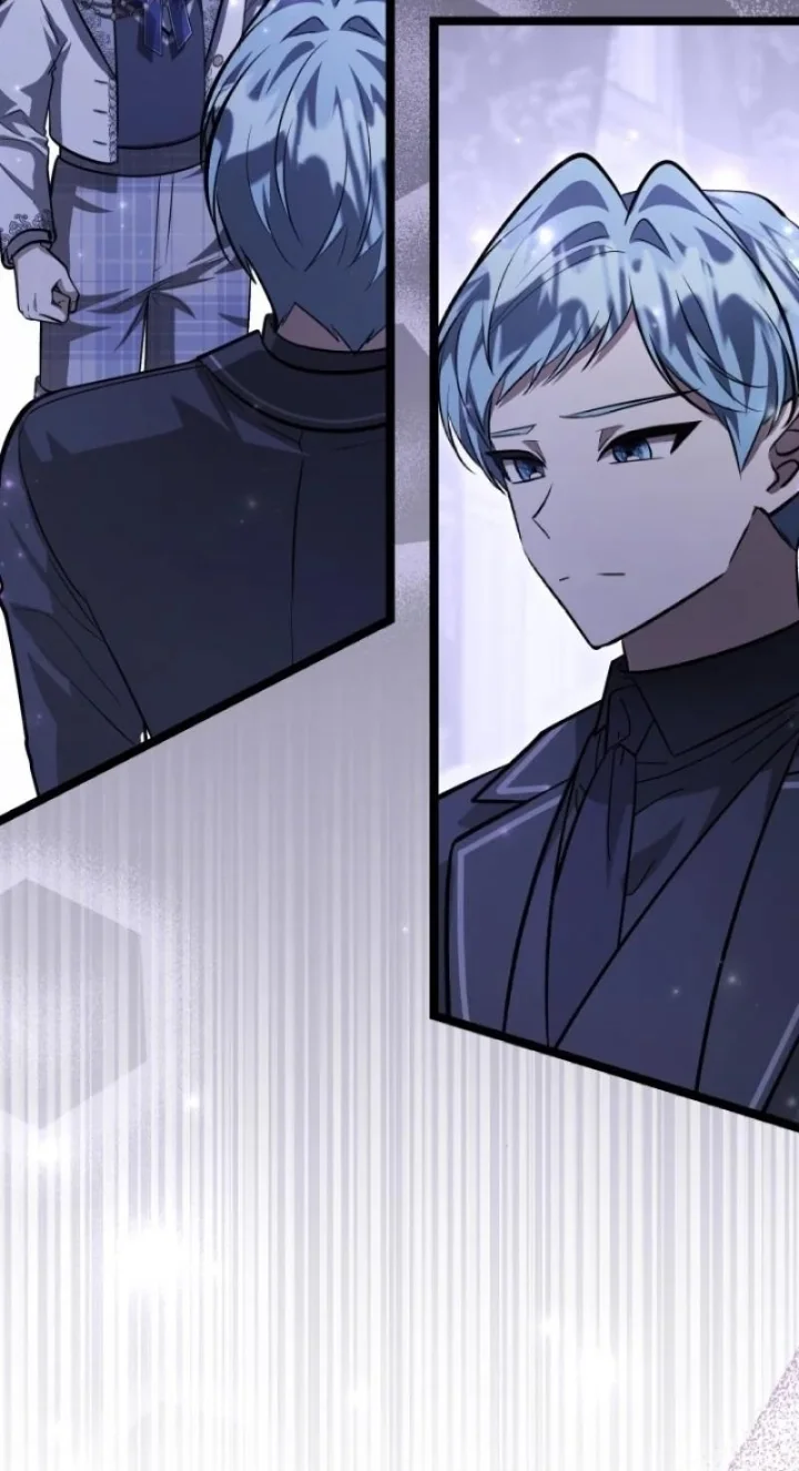 The Villain’s Daughter Plans To Run Away - Chapter 53 Page 34