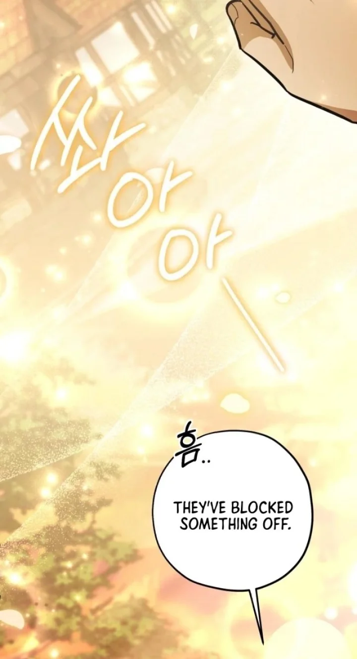 The Villain’s Daughter Plans To Run Away - Chapter 53 Page 45
